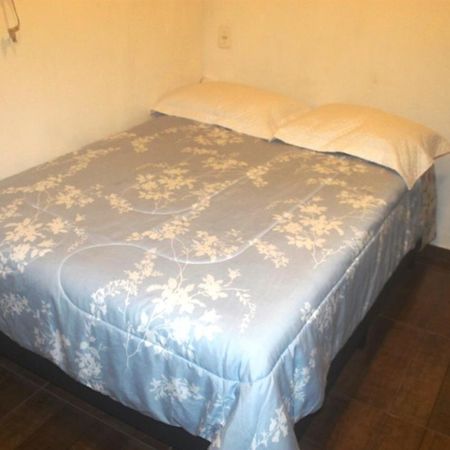 Residencial Dom Celeste Canela Buitenkant foto